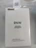 如薇（RNW）双重净润去黑头鼻贴膜2盒套装导出精华液猪鼻草莓鼻粉刺收缩毛孔 实拍图
