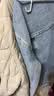 京东洗衣服务衣鞋任洗6件上门取送 干洗服务水洗去渍熨烫杀菌 实拍图