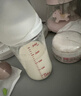 美素佳儿（Friso）皇家幼儿配方奶粉 3段（1-3岁幼儿适用）800g 乳铁蛋白 (新国标) 实拍图