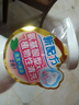 贝亲（Pigeon）洗发水沐浴露 含桃叶精华 洗发沐浴二合一  四季通用 500ml*2 实拍图