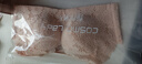 都市丽人内衣女士无钢圈文胸聚拢中薄款透气乳罩波斯菊性感蕾丝胸罩2B9506 实拍图