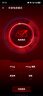 华硕（ASUS）【焕新补贴】RT-BE88U WiFi7路由器 家用无线千兆电竞路由双万兆口全屋wifi7套装Aimesh随心组路由 实拍图