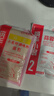 海底捞小龙虾调味料组合3袋（香辣200g+麻辣200g+蒜蓉320g）一料多用 实拍图
