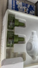 润本电蚊香液驱蚊液90晚大容量30ml×3瓶+1器电蚊香植物定时款 实拍图