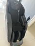 西屋（Westinghouse）S570家用智能电动按摩椅【CE认证】 全身按摩器2026肩颈腰背揉捏全自动太空舱沙发实用生日礼物 Ultra顶配款【5区9档力度独立调】 实拍图