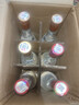 汾酒黄盖玻汾53度475mL*3瓶+红盖玻汾42度475mL*3瓶组合装 端午节囤货 实拍图