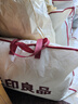 无印良品A类夹棉全棉床笠单件 1.5x2米床罩床垫遮盖物全包床笠 实拍图