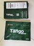 天章 （TANGO）新绿天章A3打印纸80g500张大幅面纸(297*420mm)工程绘图纸手抄报画纸 大幅会议数据打印复印纸 实拍图