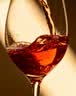 【法国原酒进口】干红葡萄酒红酒礼盒送礼 750ml 圣诺堡6支赠开瓶器 实拍图