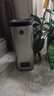 352空气净化加湿器H301除菌除甲醛一体机无雾静音大容量客厅家用商用母婴加湿除过敏源 实拍图