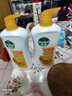 滴露（Dettol）沐浴露柑橘950g男士女士身体沐浴乳持久留香沐浴露 实拍图