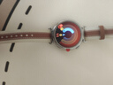 HUAWEI WATCH GT 6 马鞍棕 41mm 智能手表多维情绪健康全新骑行体验强劲续航华为智能手表 实拍图