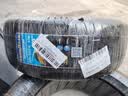 固特异（Goodyear）汽车轮胎 205/55R16 91W 鹰驰F1酷跑 适配 速腾/卡罗拉 御乘升级 实拍图