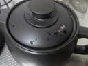 美的（Midea）【价保618】智能煎药壶中药锅中药壶煎药壶熬中药全自动煎药养生壶家用大容量分体式陶瓷JYC3060 实拍图