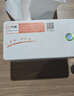 快麦 KM-202BT手机蓝牙通用电子面单打印机快递单不干胶标签条码贴纸快递单一联单仓储物流跨境电商 实拍图