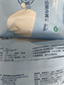 全棉时代一次性内裤男纯棉旅行便携商务出差免洗不掉絮灭菌 L码15条 实拍图