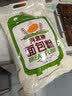 河套面包粉8斤中华老字号烘焙原料高筋面包粉面包机面粉恒丰面粉 实拍图