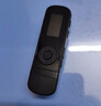 爱国者（aigo）mp3-100 32G便携mp3音乐播放器 mp4蓝牙学生随身听英语运动跑步录音U盘式USB-C口 可扩容 实拍图
