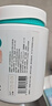 BESSN贝森鱼食兰寿金鱼专用饲料【高蛋白】上浮金鱼700ML小颗粒1.5MM 实拍图