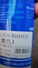 立邦耐候胶密封结构胶硅酮密封胶室外建筑装配门窗幕墙美容胶防水粘结 [持久密封] 黑色300ml 实拍图