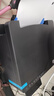 爱普生（EPSON）【6代新品】L3353墨仓式彩色家用AI学习打印机 L3251/L3255升级版(打印复印扫描 微信/无线 黑色） 实拍图