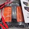 徽农汽车电瓶充电器12v24v货车轿车摩托车蓄电池启停电瓶胶体电瓶智能修复型充电机大功率磷酸铁锂充电 实拍图