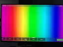 泰坦军团31.5英寸1152分区 MiniLED 4K 160Hz双模320Hz HDR1000 DyDs 新一代FAST VA电竞显示器P326MV PLUS 实拍图