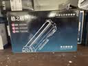 格之格m403d硒鼓 cf228x适用惠普28a硒鼓 m403dw m403dn m403n m427dw m427fdn m427fdw打印机墨盒 228a 28 实拍图