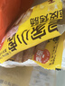 皇家小虎火山石烤肠2斤/20根原味脆皮香肠肉肠火腿肠台湾地道肠 源头直发 实拍图