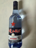 红星二锅头 蓝瓶绵柔8陈酿 清香型白酒 43度 500ml*3瓶 口粮酒 实拍图
