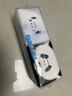 妮飘（Nepia）手帕纸2层12抽*16包乳霜保湿纸柔纸巾日本原装进口