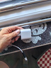 Apple/苹果 20W type-c充电器 苹果usb-c充电器原装手机快充头 旗舰店苹果iPhone 17 Pro Max充电器 实拍图