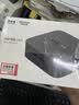 联想（Lenovo）来酷MINI SE主机商务迷你台式机电脑整机(N100 8G 256GB SSD)黑色 实拍图