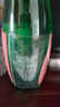 Perrier氼颂家巴黎水 法国进口气泡水 0糖0卡天然矿泉水 荔枝味500ml*6瓶 实拍图