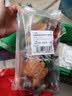 大希地 猪肉大葱馅饼1040g 10片装 手抓饼 葱油饼 早餐半成品 面点生鲜 实拍图