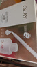 玉兰油（OLAY）全新水光小白瓶面膜20片补水美白去黄提亮护肤品生日礼物送女友 实拍图