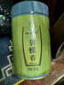 一杯香茶叶绿茶明前碧螺春50g2026新茶自己喝散装茗茶品鉴2星 实拍图