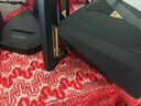 华硕（ASUS）【焕新补贴】RT-BE88U WiFi7路由器 家用无线千兆电竞路由双万兆口全屋WiFi7 Aimesh随心组路由 实拍图