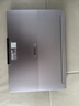 ThinkPad国家补贴15%联想笔记本电脑ThinkBook14+ 2026全能本 锐龙7 H 255 32G 1T 3K 14.5英寸高刷 月神灰 实拍图