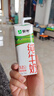 蒙牛全脂纯牛奶211ml*10盒 小规格易吸收端午礼盒 实拍图