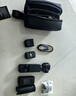 大疆 DJI Osmo Pocket 3 全能套装 一英寸口袋云台相机 OP灵眸手持数码相机 旅游vlog 便携美颜摄像 实拍图