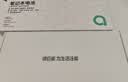 绿巨能（llano）适用戴尔Precision 3550 3551 3541 3HWPP笔记本电池 Latitude 5401 5411 5501 5511电脑电池 实拍图