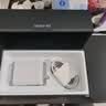 vivo iQOO 15T 12+512G赛道版 2K珠峰屏x电竞芯片Q3 天玑9500 Monster版 学生游戏手机iqoo15t 实拍图