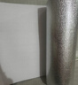 仓藏壁纸自粘防水防潮纯色卧室出租房墙面背景墙壁墙贴纸遮丑防霉 实拍图