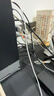 绿联Type-C数据线6A适用华为荣耀超级快充100W/88W/66W/40W充电线Pura80/70/Mate70小米安卓手机平板 实拍图
