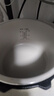 美的（Midea）升级款电压力锅小型2-3人1.8L白玉晶釜一键排气 杂粮饭1-3人家用MY-E2400电饭煲高压锅 实拍图