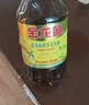 金龙鱼 京觅 食用油 非转基因 特香菜籽油5L 实拍图