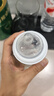 布朗博士婴儿奶嘴 宽口径硅胶圆孔初生慢流速 0-3月 (2个装) 爱宝选PLUS 实拍图