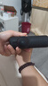 云康宝筋膜枪热敷迷你肌肉按摩器便携mini颈膜枪专业级运动专用按摩器全身按摩 礼物节日送男女友 实拍图