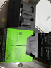 雷蛇（Razer）战锤狂鲨V3有线入耳式耳机 7.1环绕声 吃鸡神器 三角洲官方指定 Type C 白色（赠THX软件 可调EQ） 实拍图